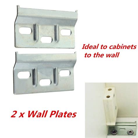 cabinet mounting bracket|kitchen wall cabinet hanging brackets.